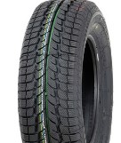 А/шина 225/65R17 POWERTRAC SNOWTOUR 102T